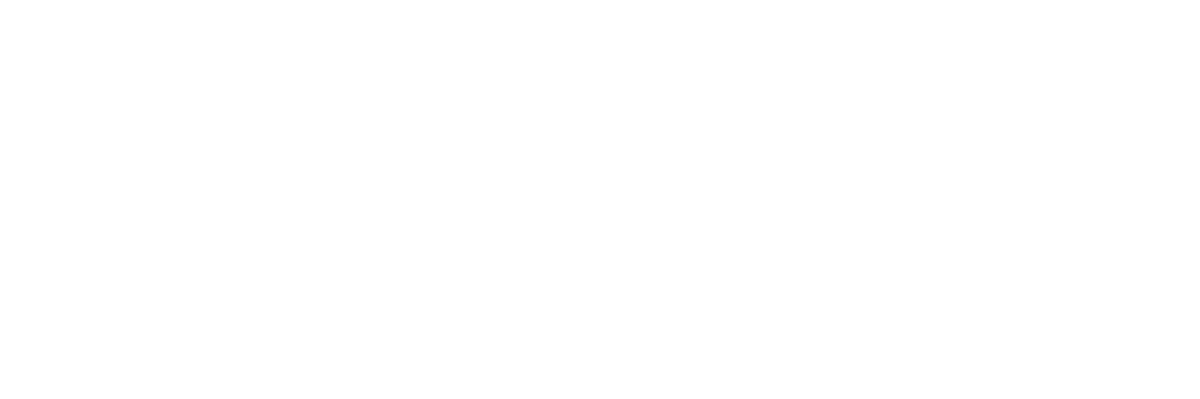 Galibs Journal-logo